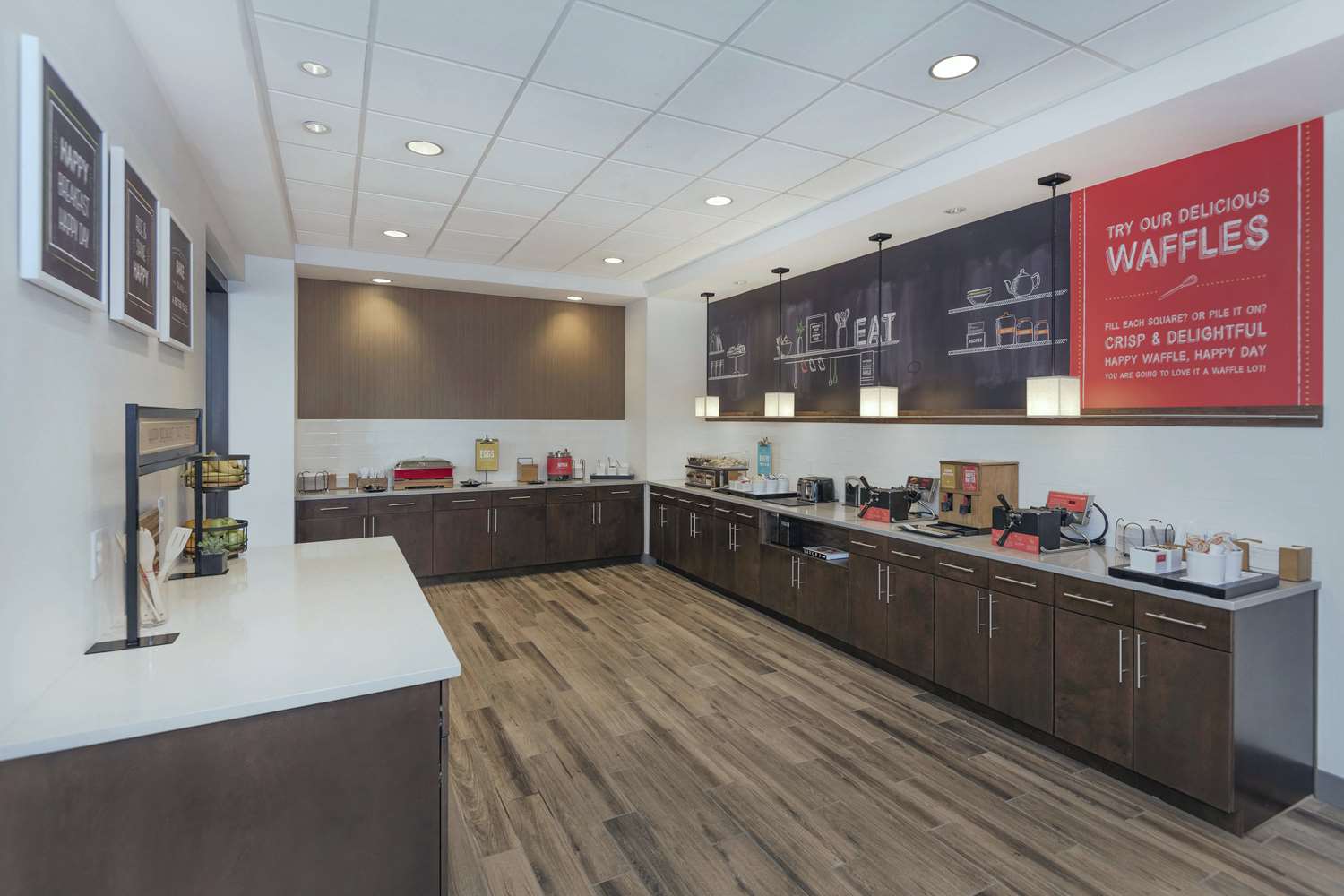 hampton inn and suites burlington nc