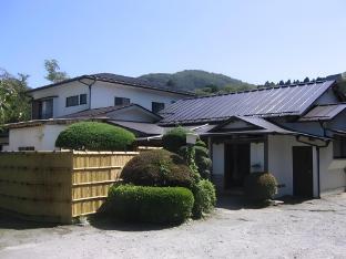 fuji hakone guest house