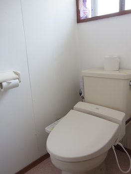 fuji hakone guest house