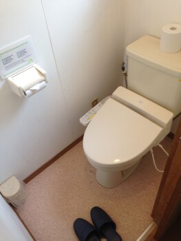 fuji hakone guest house