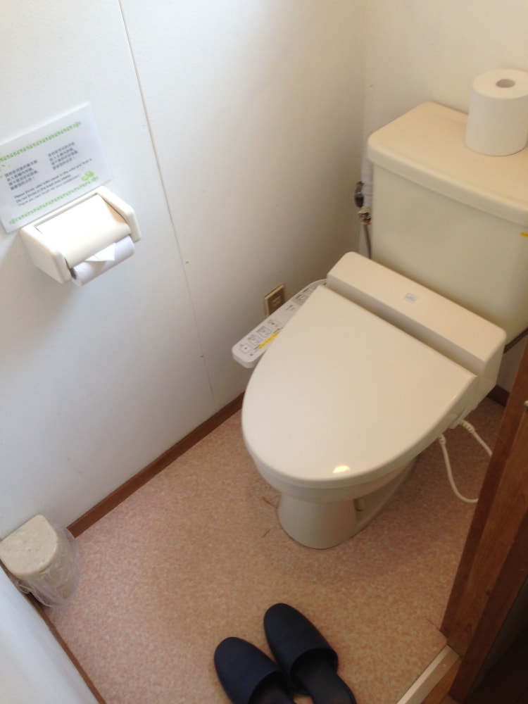 fuji hakone guest house