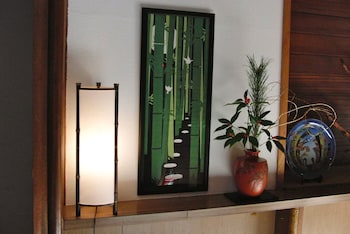 fuji hakone guest house