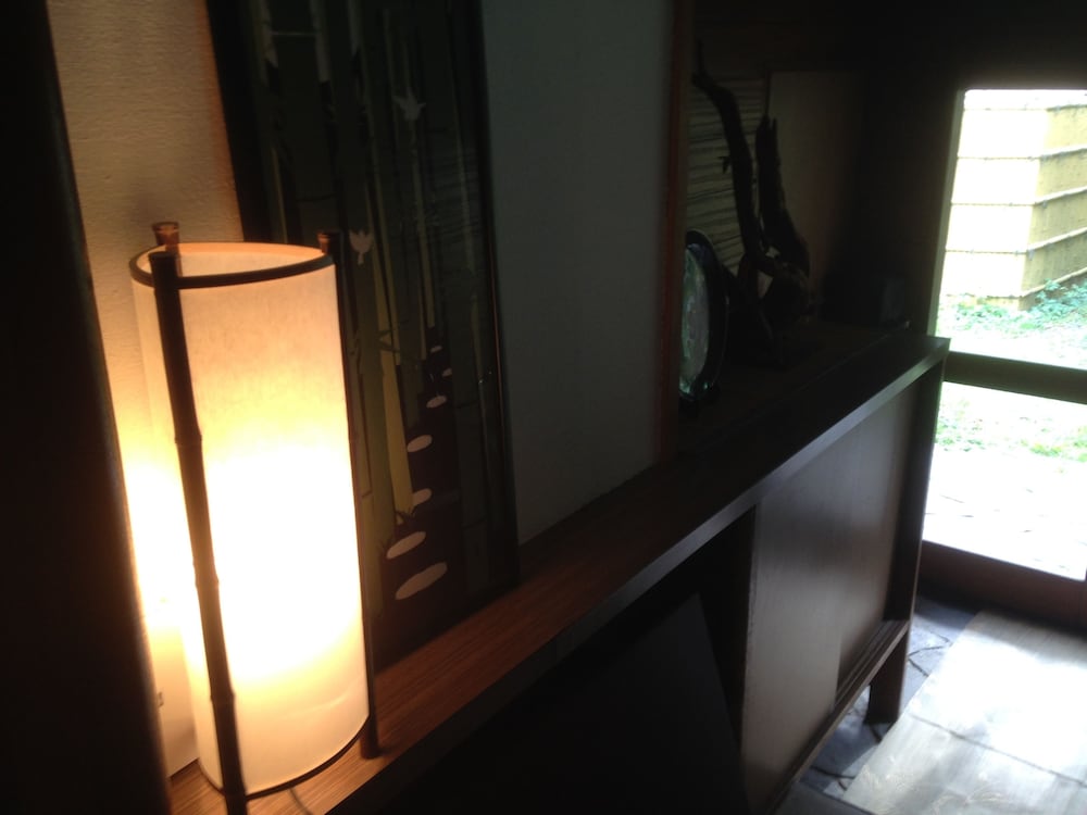 fuji hakone guest house