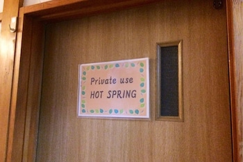 fuji hakone guest house