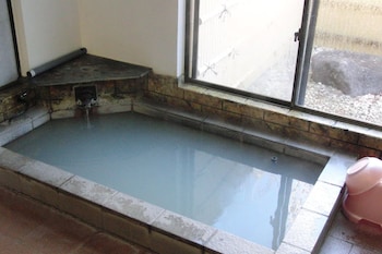 fuji hakone guest house