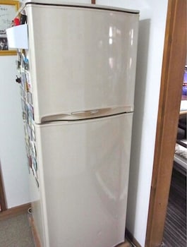 fuji hakone guest house