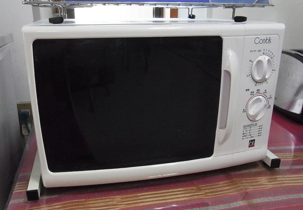 fuji hakone guest house