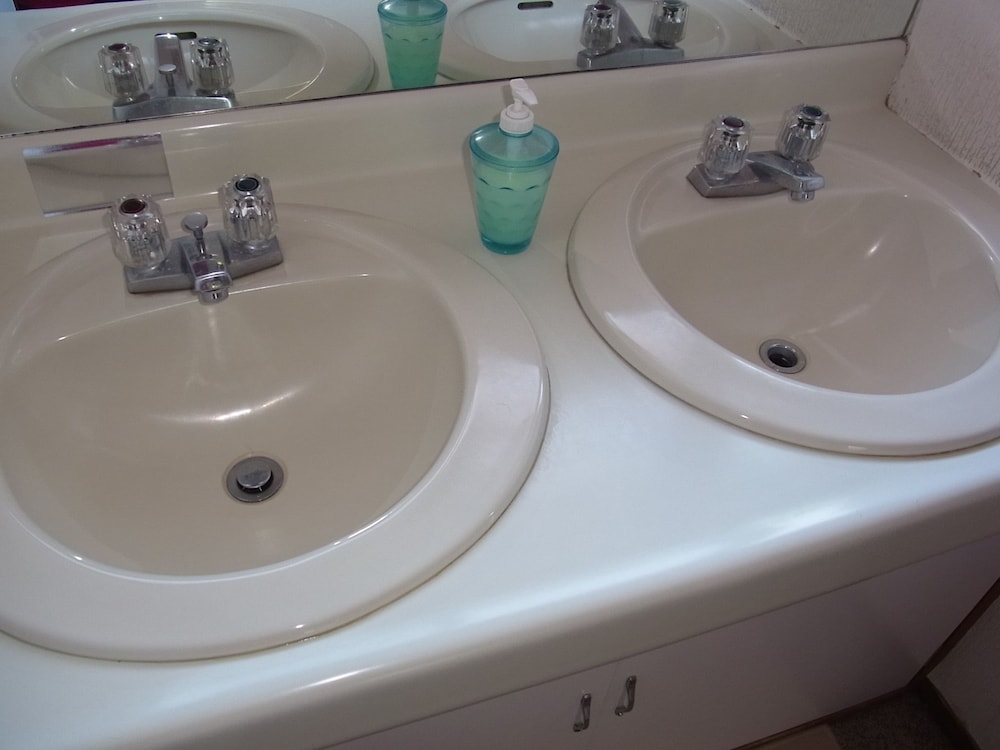 fuji hakone guest house