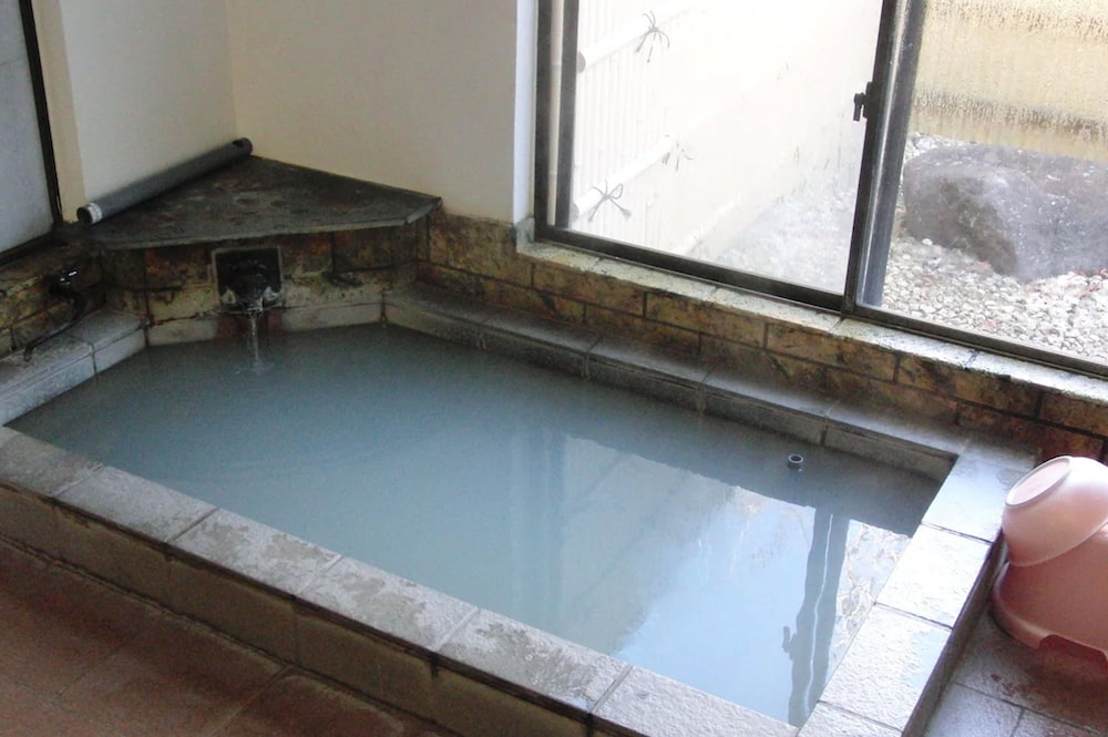 fuji hakone guest house