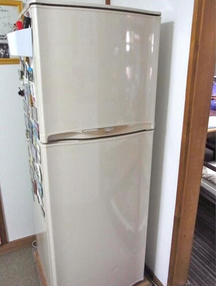 fuji hakone guest house