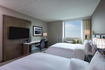Marriott Birmingham,Jefferson County>>Birmingham,4 star