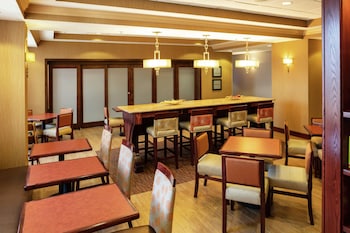 Hampton Inn Easton,Easton>>Allentown,3 star