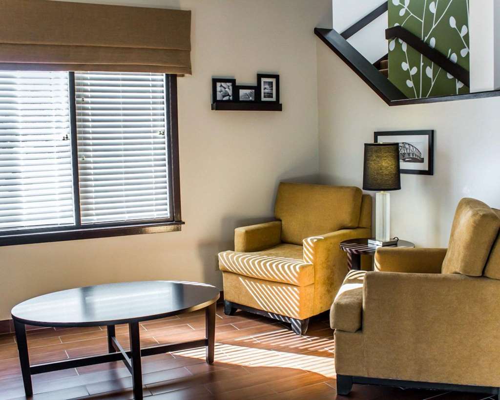 sleep inn fayetteville i 95