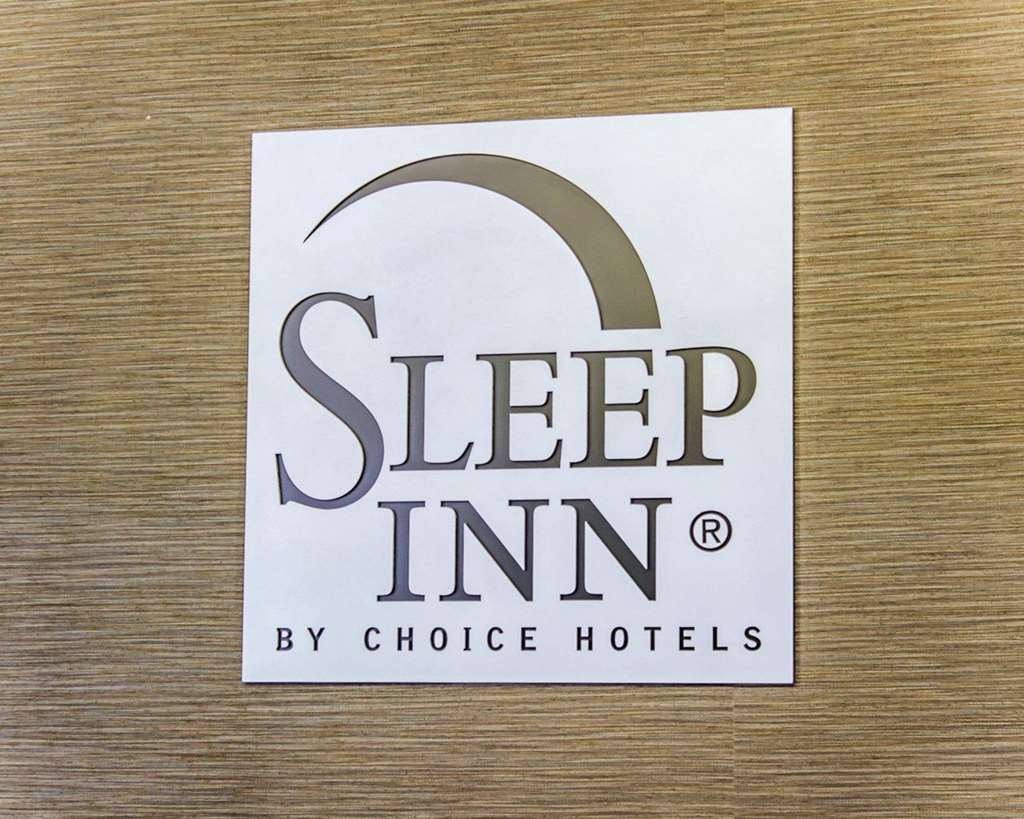 sleep inn fayetteville i 95