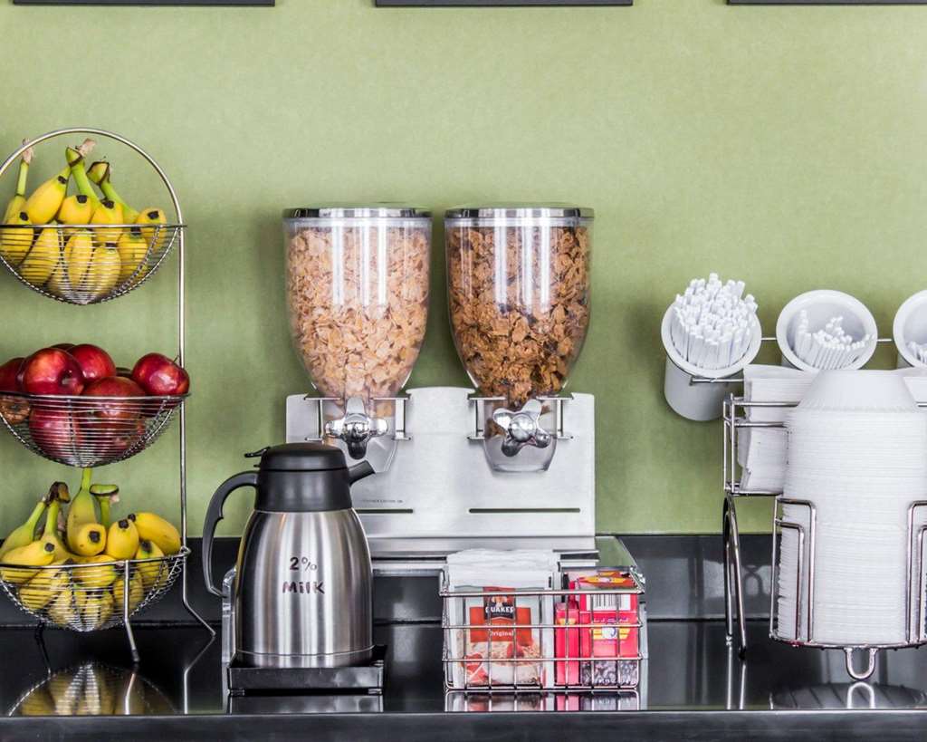 sleep inn fayetteville i 95