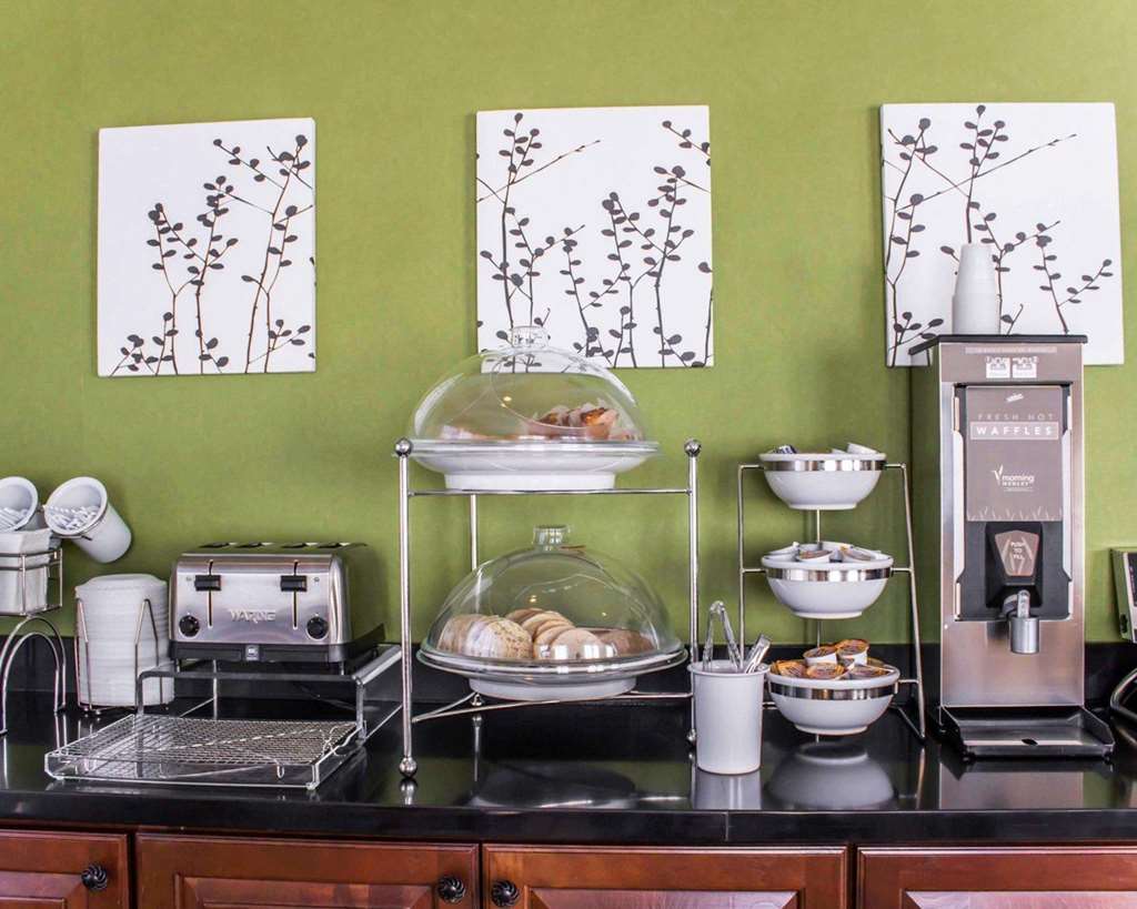 sleep inn fayetteville i 95