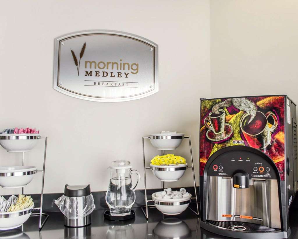 sleep inn fayetteville i 95