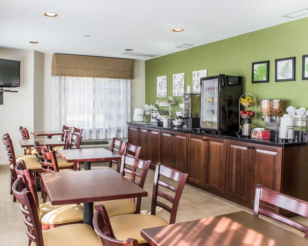 sleep inn fayetteville i 95