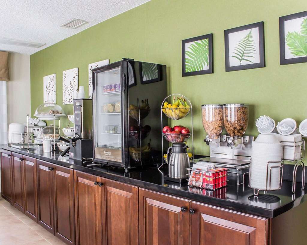 sleep inn fayetteville i 95