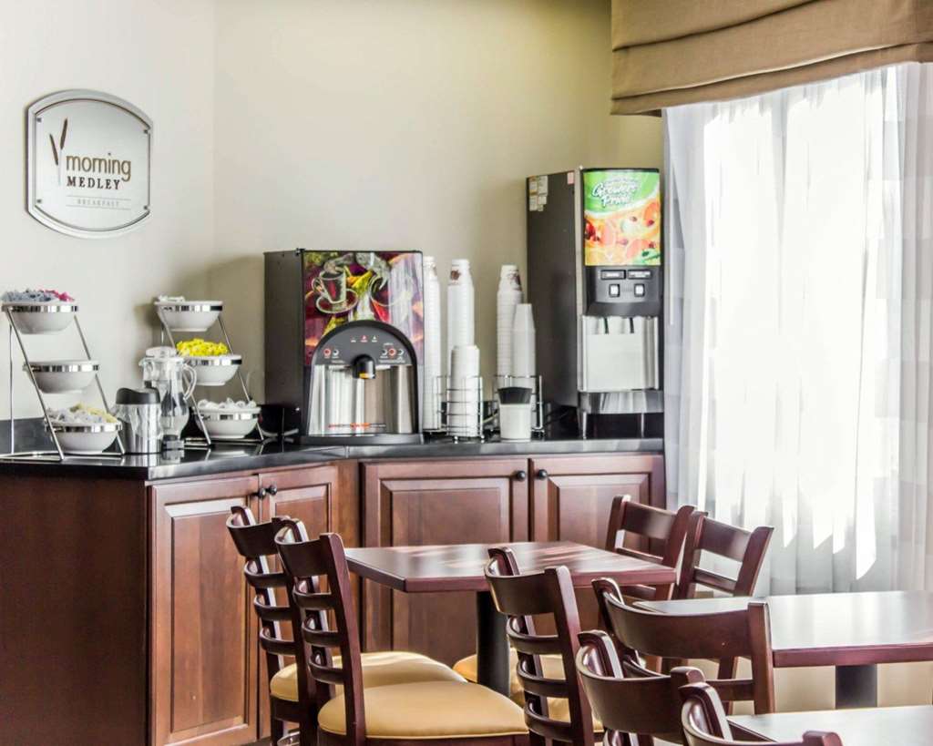 sleep inn fayetteville i 95