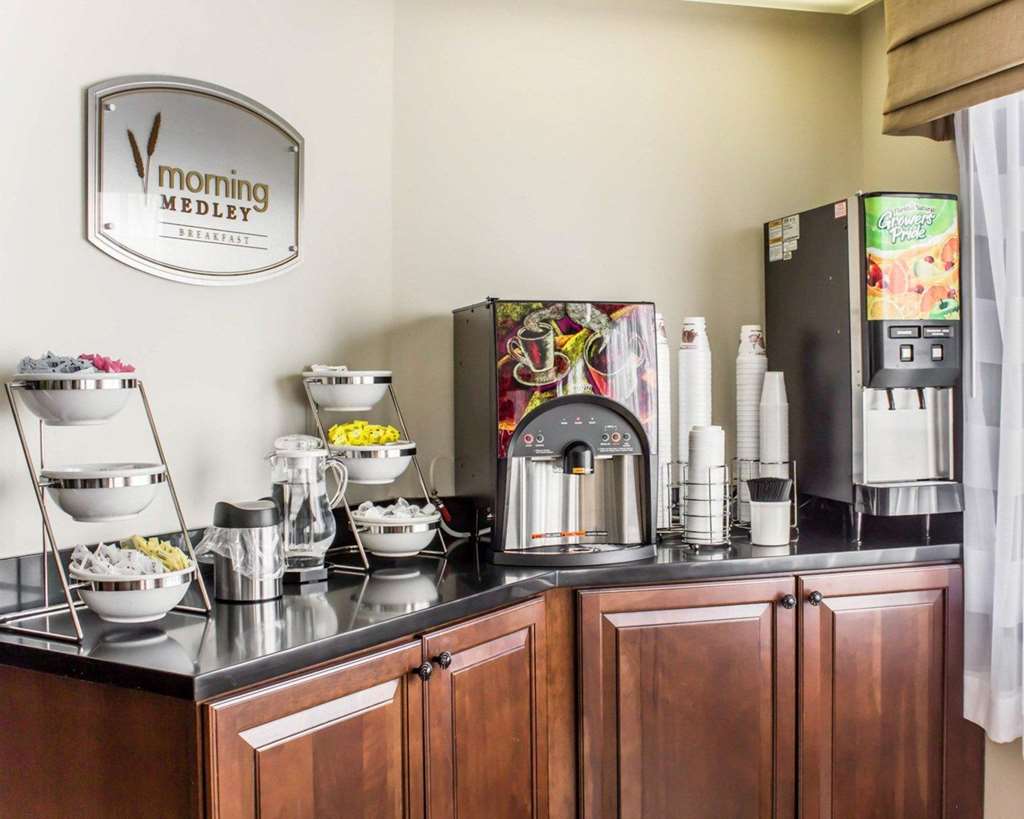 sleep inn fayetteville i 95