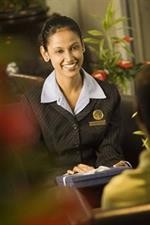 hampton inn marion