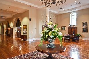 Embassy Suites By Hilton Charleston Historic District,South Carolina>>Charleston,4 star