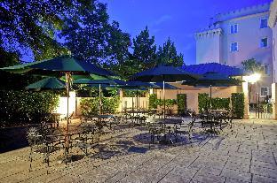 Embassy Suites By Hilton Charleston Historic District,South Carolina>>Charleston,4 star
