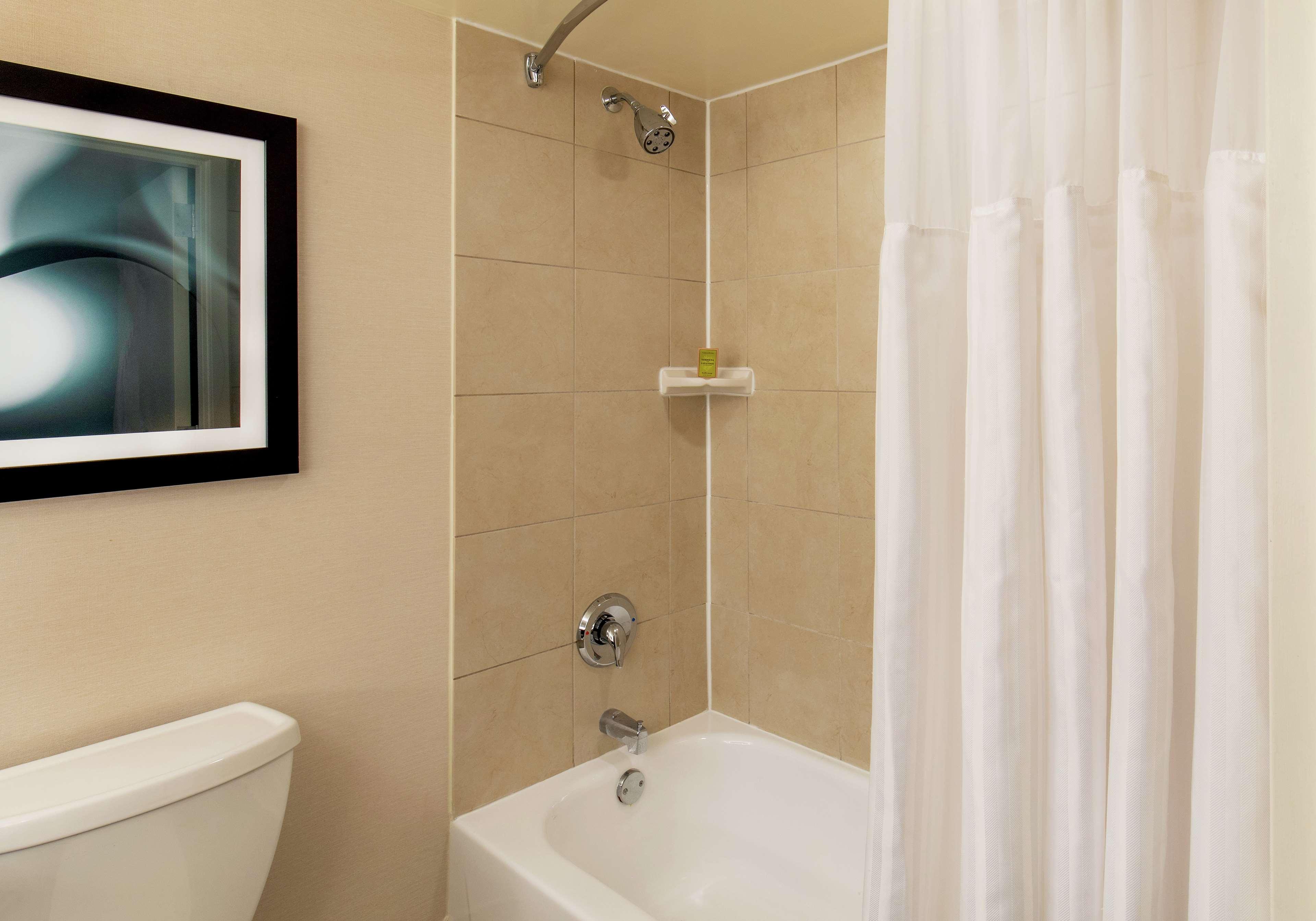 doubletree by hilton columbia