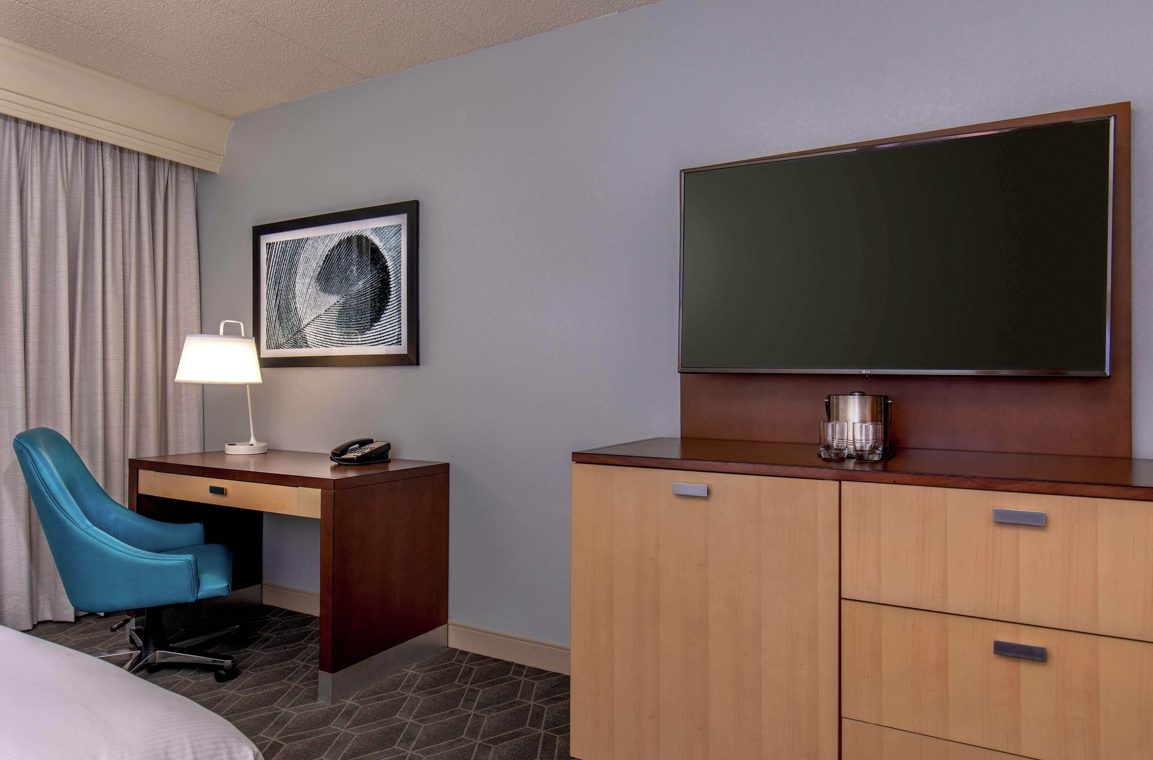 doubletree by hilton columbia