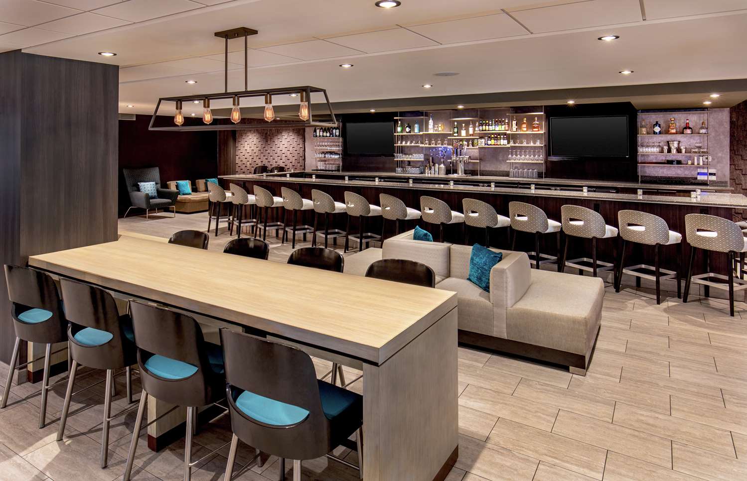 doubletree by hilton columbia
