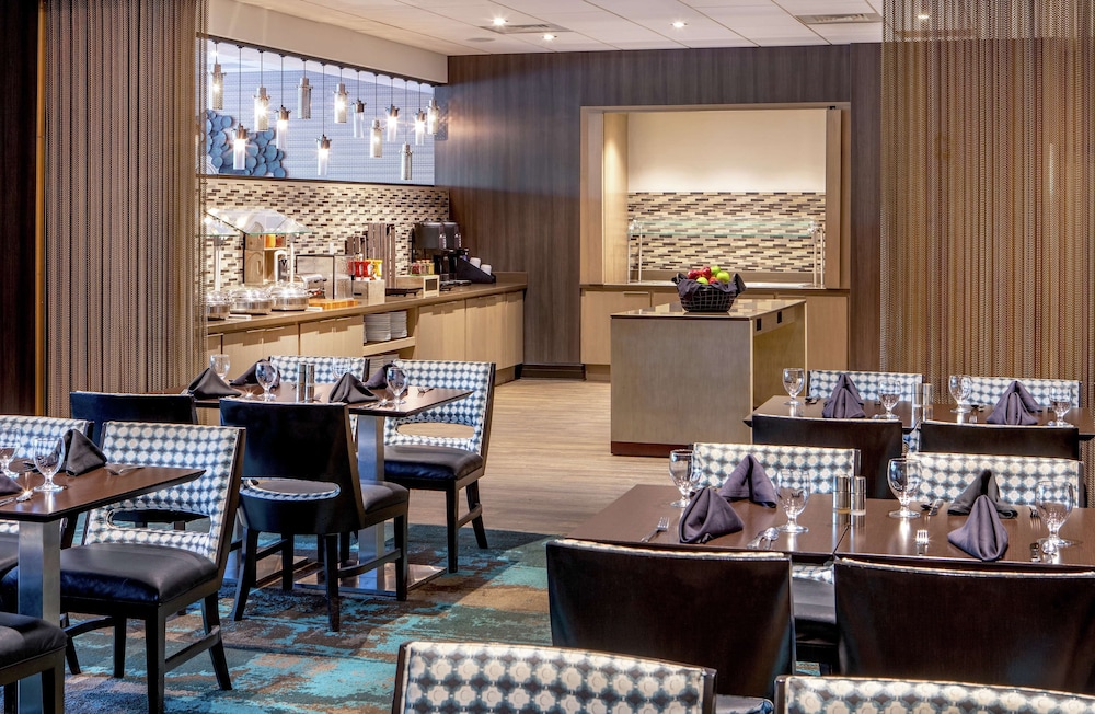 doubletree by hilton columbia