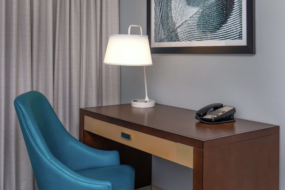 doubletree by hilton columbia
