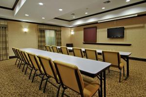 hampton inn and suites buffalo