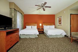 hampton inn and suites buffalo