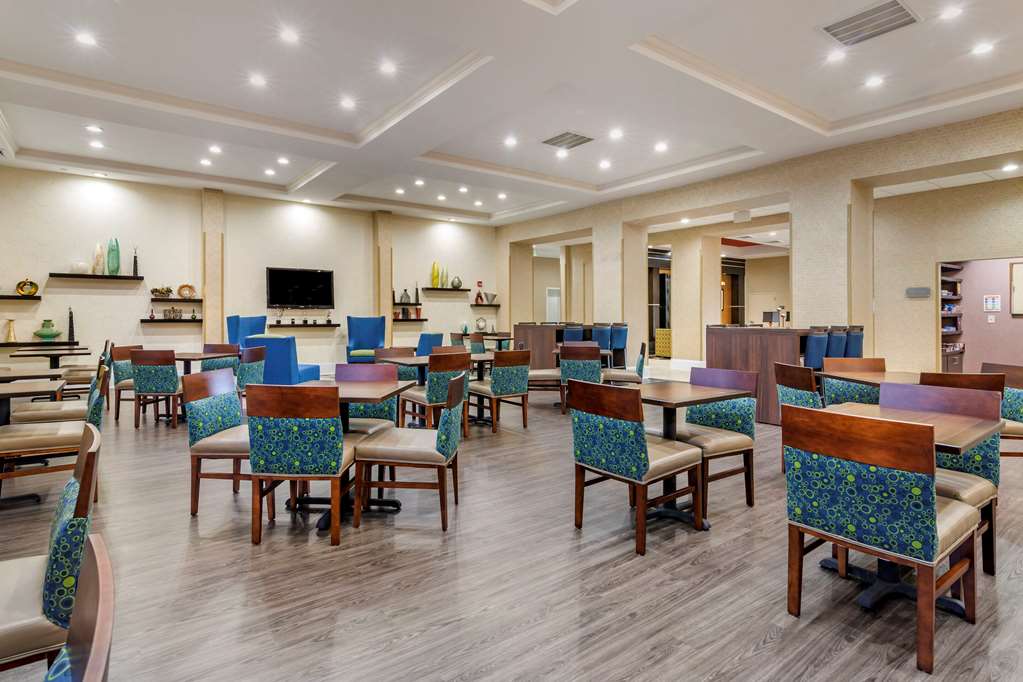 comfort suites florence i 95