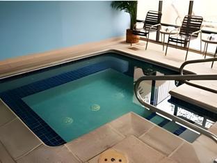 hampton inn columbia