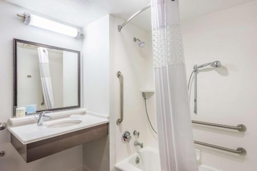 hampton inn columbia