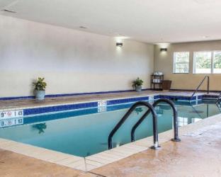 comfort inn and suites perry i 35