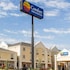 comfort inn and suites perry i 35