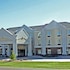 comfort inn and suites perry i 35
