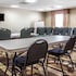 comfort inn and suites perry i 35