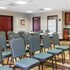 comfort inn and suites perry i 35