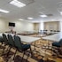 comfort inn and suites perry i 35