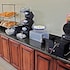 comfort inn and suites perry i 35