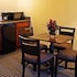 comfort inn and suites perry i 35
