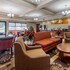 comfort inn and suites perry i 35