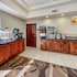 comfort inn and suites perry i 35