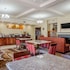 comfort inn and suites perry i 35
