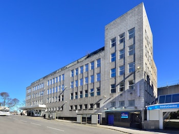 Travelodge Aberdeen Central,Scotland>>Aberdeen,3 star